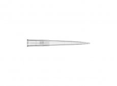 UFPT 300B UFPT Pipetovací špičky 200 µl prodloužené